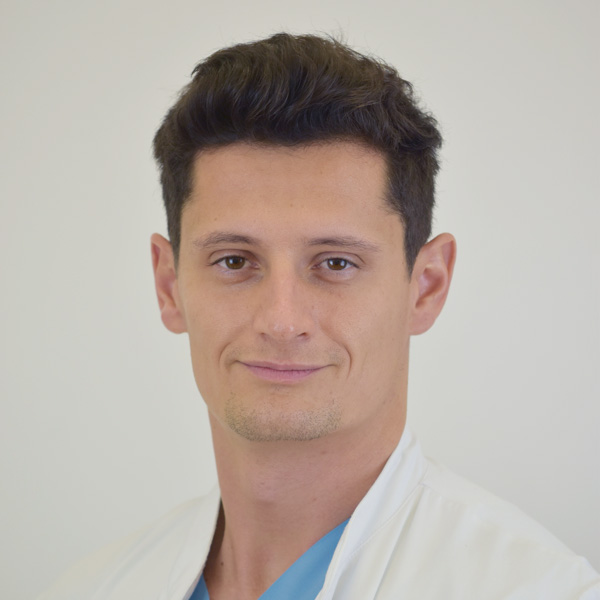 Dr. Dr. Constantin Salomia